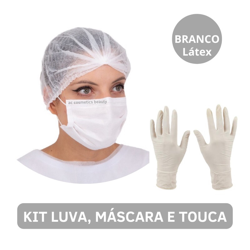 photo-image-luvas
