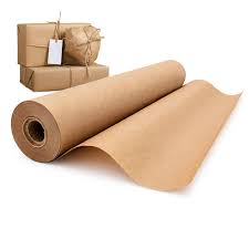 papel-kraft